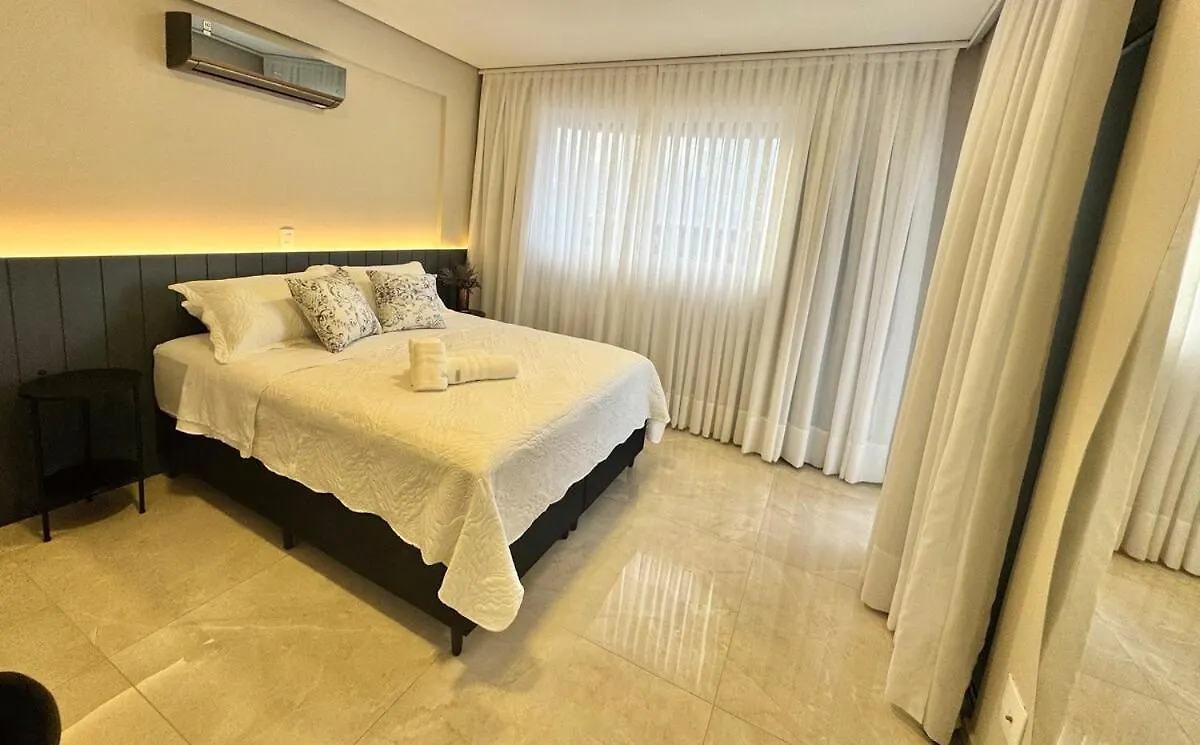 Ap 803 Central Wi-Fi, Vista E Auto Check-In Mafra